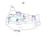Paradise Noble Sky Master Plan Image