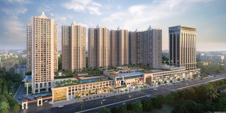 Paradise Sai World Dreams Cover Image