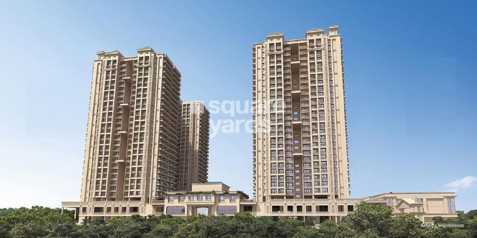 paradise-sai-world-legend