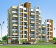 Param Patels Residency