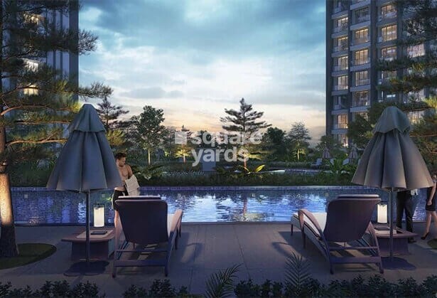 Paranjape Opulus Amenities-Features 2