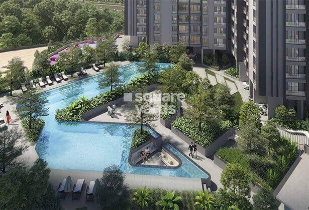 Paranjape Opulus Amenities-Features 4