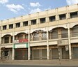Paresh Complex