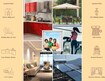 Paridhi Sneham Amenities Features