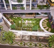 Parijas Greens Amenities-Features