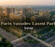 Paris Vasudev Laxmi Park