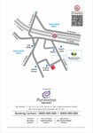 Parivartan New Blue Heaven CHS Location Image