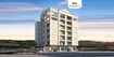 Parivartan New Blue Heaven CHS Cover Image