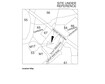 Parivartan Tower Location Image