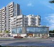 Parivartan Tower