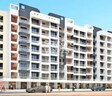 Parshuram Tarabai Apartment
