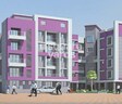 Parshva Residency
