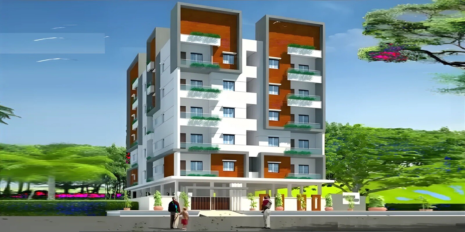 Parvati Osho Dayaram