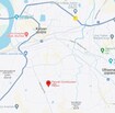 Parwati Colossal Location Image