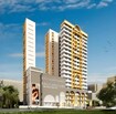 Patangwala Alishan Arcade Apartment Exteriors