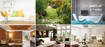 Patel Colossus Amenities Features