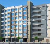Patel Coral Elanza Tower View
