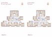 Patel Eternity Floor Plans