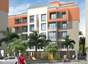 patel hills project amenities features1