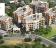 Patel Hills