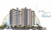 Patel Horizon Apartment Exteriors