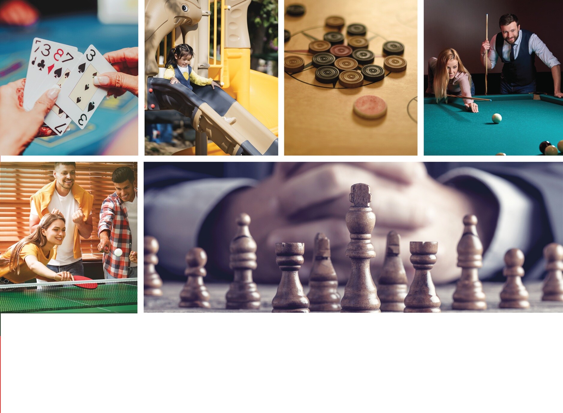 Patel Infinia Amenities-Features 4