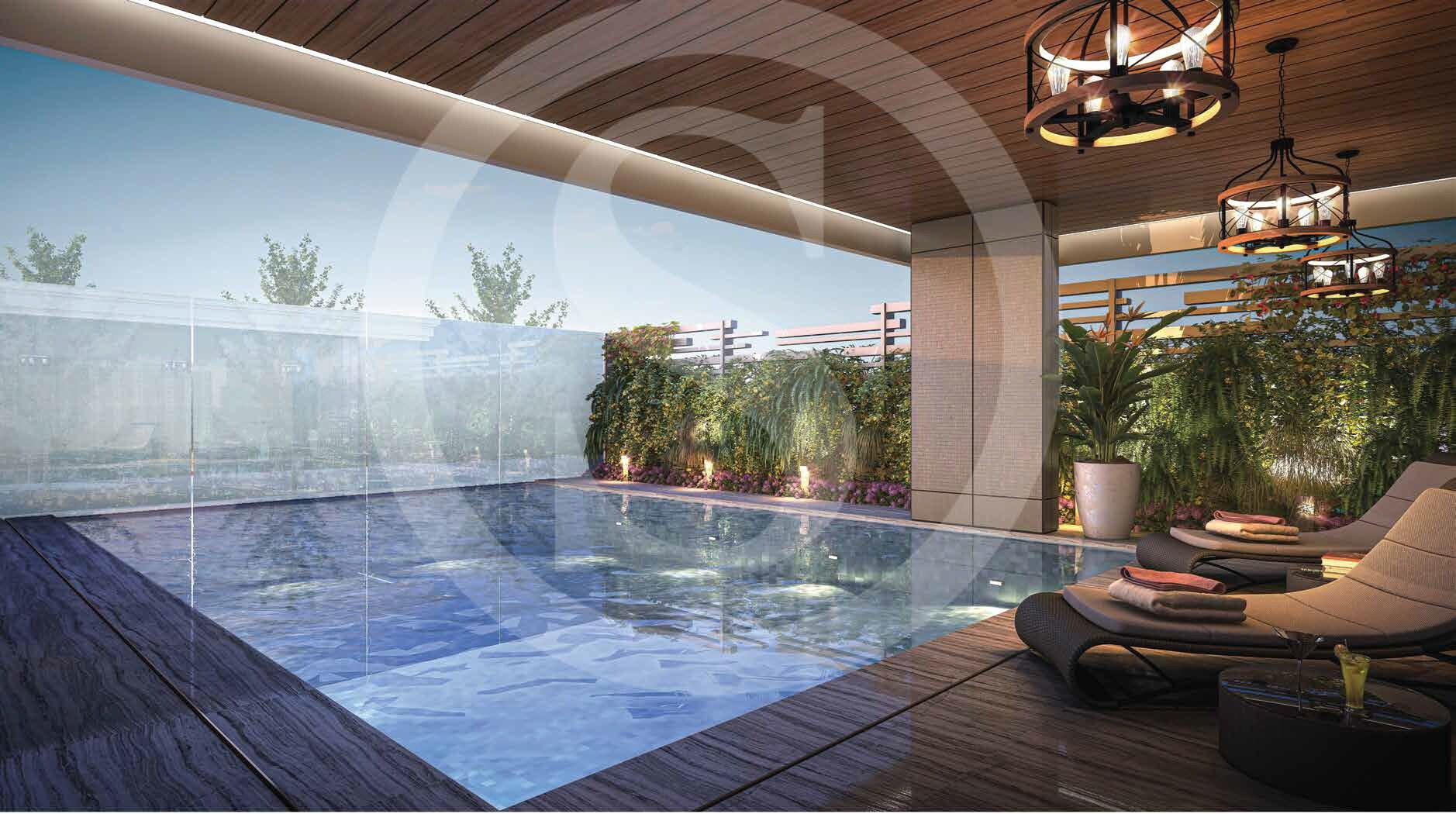 Patel Infinia Amenities-Features 5