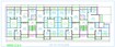Patel Meadows Floor Plans