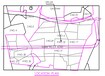 Patel Meadows Location Image