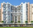 Patel Motiram Heights