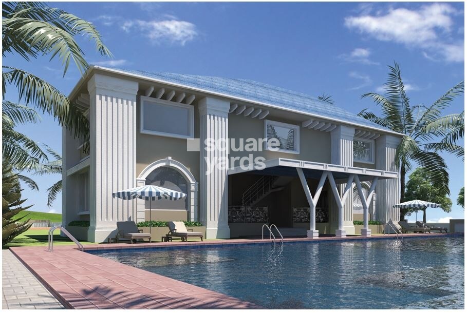 Patel Nana Patil Pride Amenities-Features 1