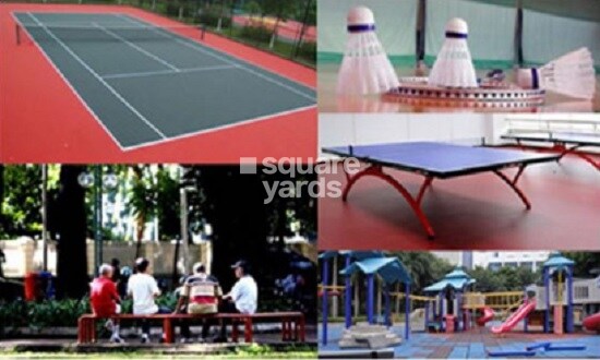 Patel Nana Patil Pride Amenities-Features 2