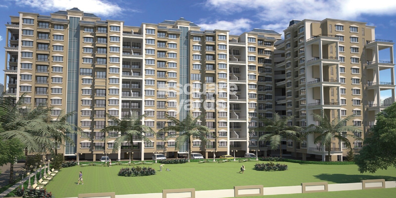 patel-nana-patil-pride