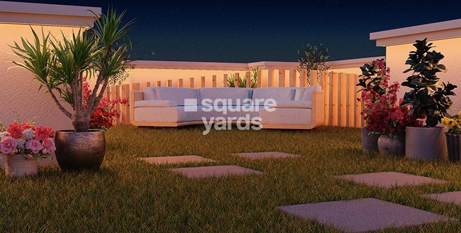 Patel Paradise Amenities-Features 2