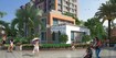 Patel Prestige Amenities Features