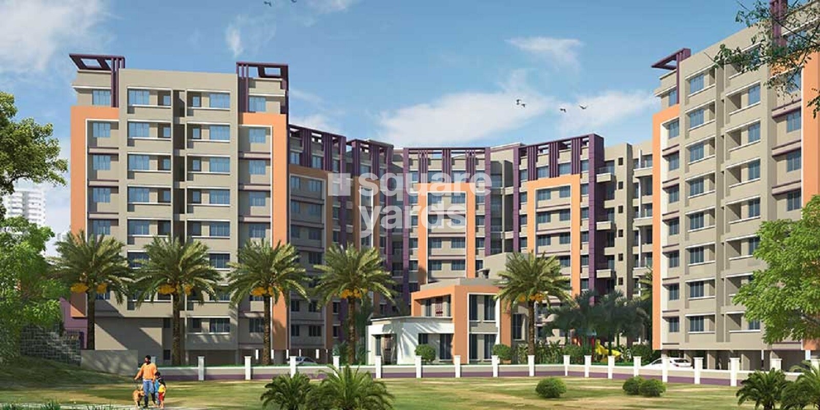 Patel Prestige Featured Image