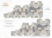Patel Ram Ambar Floor Plans