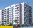 Patel Residency Phase III