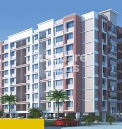 Patel Residency Phase III Patel Residency Phase III