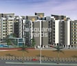 Patel RPL Jainam Residency