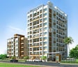 Patel RPL Residency NX