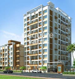 Patel RPL Residency NX Patel RPL Residency NX