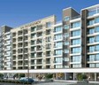 Patel RPL Sai Residency