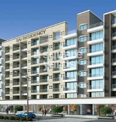 Patel RPL Sai Residency Patel RPL Sai Residency