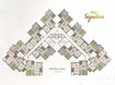 Patel Signature Phase 2 Floor Plans