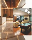 Patel Zenith Amenities Features