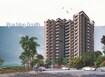 Patel Zenith Apartment Exteriors