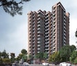 Patel Zenith