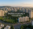 Patels Legacy