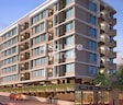 Patels Phoenix